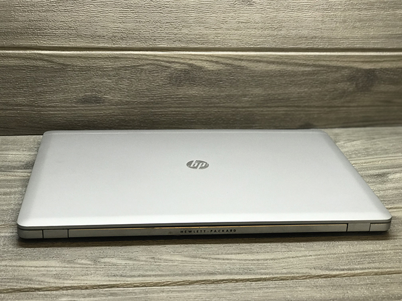 HP 9470